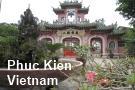 Tour du Lac au Cambodge et Vietnam du Sud au Nord en 20 jours (Réf : CVC20PHN-VSN) PHNOM PENH – KAMPONG CHAM – KAMPONG THOM – SIEM REAP – ANGKOR – PREK TOAL – BATTAMBANG – PURSAT – KAMPONG CHNANG – PHNOM PENH & VIETNAM DU SUD AU NORD